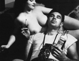 Bild 51450 von minski in Kategorie CMNF