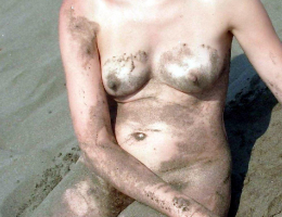 Bild 332312 von Stumpel in Kategorie Public Nude