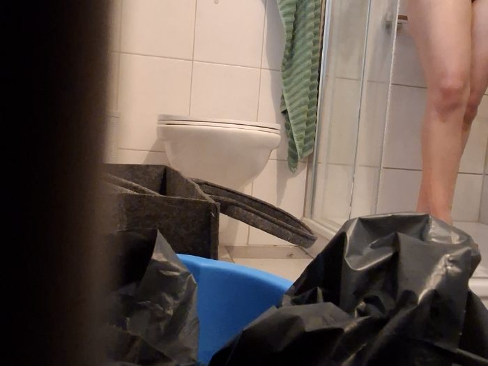 Serie 693765, Bild 4