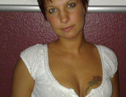 Bild 694837 von Kati23 in Kategorie Dressed & undressed