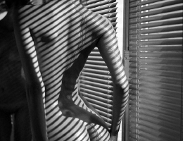 Bild 87680 von johnmallmann in Kategorie Porträt