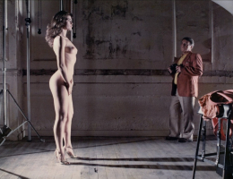 Bild 44821 von minski in Kategorie Film