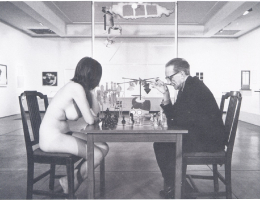 Bild 59719 von minski in Kategorie CMNF