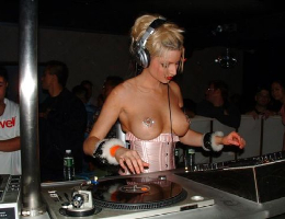 Bild 55504 von minski in Kategorie Exhibitionismus