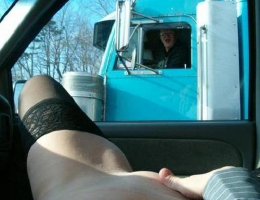 Bild 48360 von minski in Kategorie Exhibitionismus