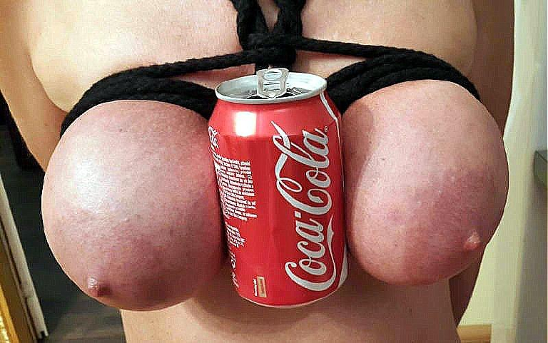 Bild 96829 von Stumpel in Kategorie Voyeurism