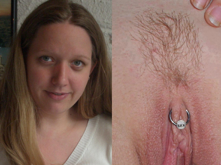 Bild 88900 von williwillsie in Kategorie Dressed & undressed