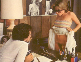 Bild 48160 von minski in Kategorie Exhibitionismus