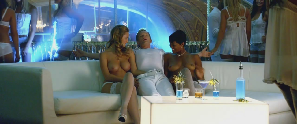 Bild 52245 von minski in Kategorie Film