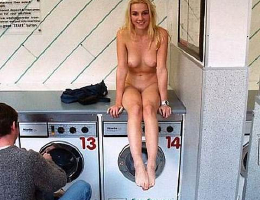 Bild 45000 von minski in Kategorie Exhibitionismus