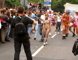 Bild 17941 von Schambereich in Kategorie CMNF