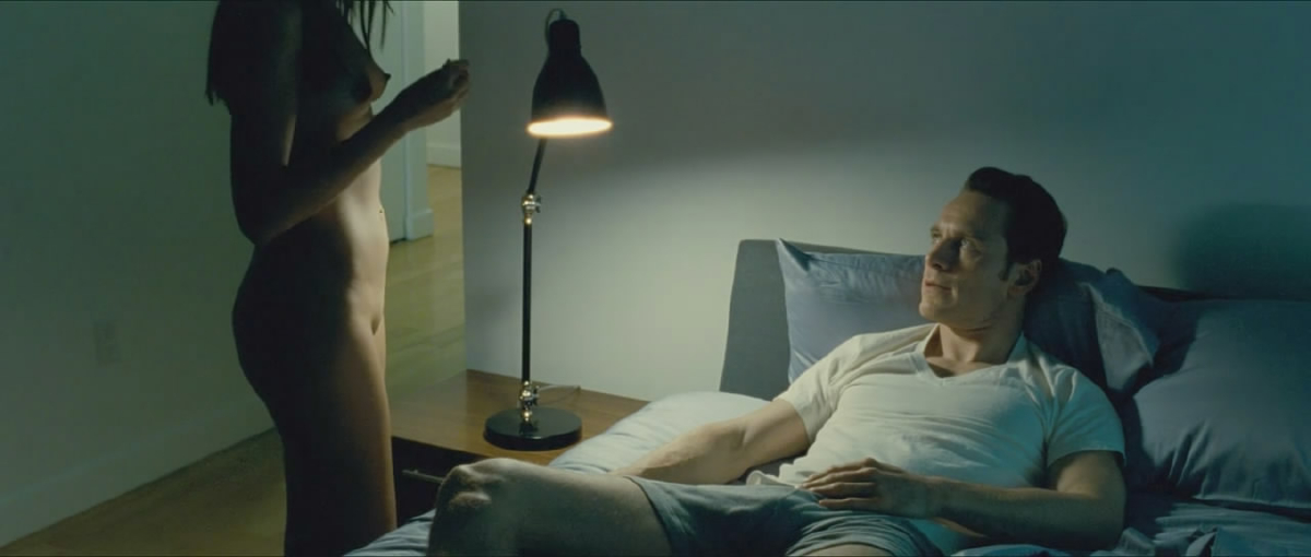 Bild 54087 von minski in Kategorie Film