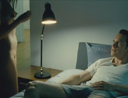 Bild 54087 von minski in Kategorie Film