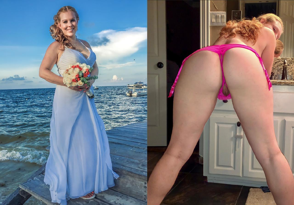 Bild 105944 von kelliraye in Kategorie An– und Ausgezogen