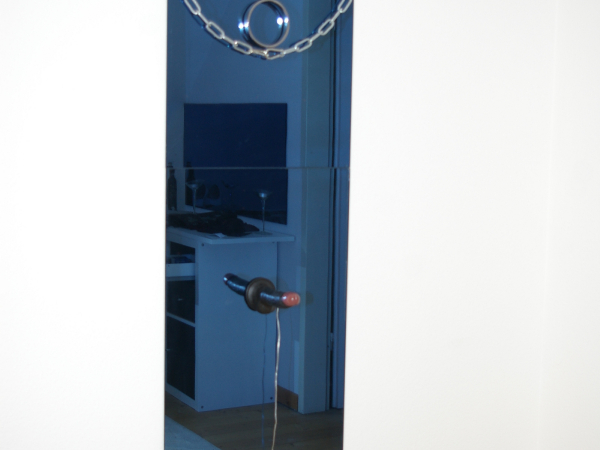 Series 696619, picture 3
