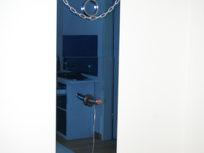 Serie 696619, Bild 3