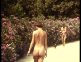 Bild 694154 von Hobbyhure1967 in Kategorie FKK / Naturismus