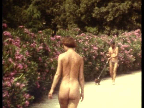 Bild von Hobbyhure1967