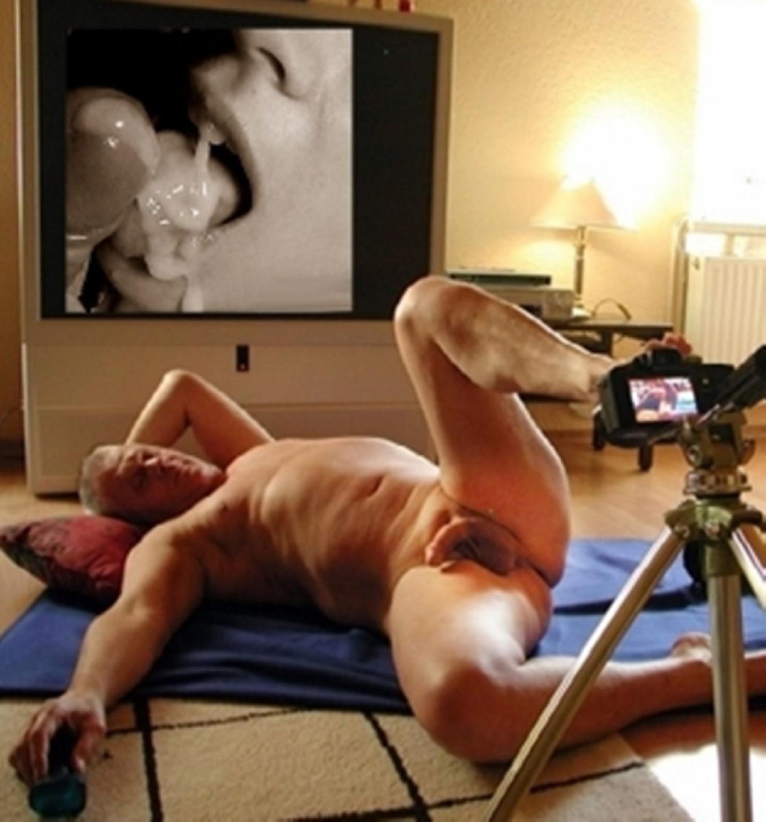 Bild 690181 von Fotoliebhaber in Kategorie Exhibitionismus