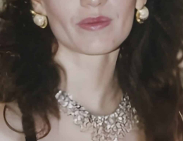 Bild 695490 von slut321 in Kategorie Voyeurismus
