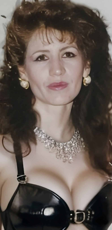 Bild 695490 von slut321 in Kategorie Voyeurismus