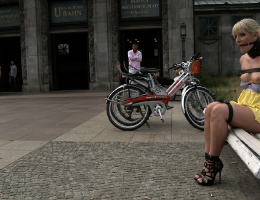 Bild 48094 von in Kategorie BDSM