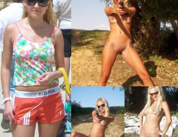 Bild 107796 von androyd in Kategorie An– und Ausgezogen