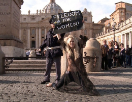 Bild 50818 von minski in Kategorie Exhibitionismus