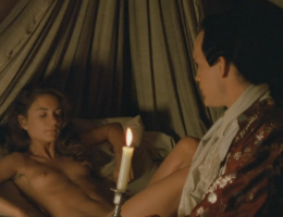 Bild 52442 von minski in Kategorie Film