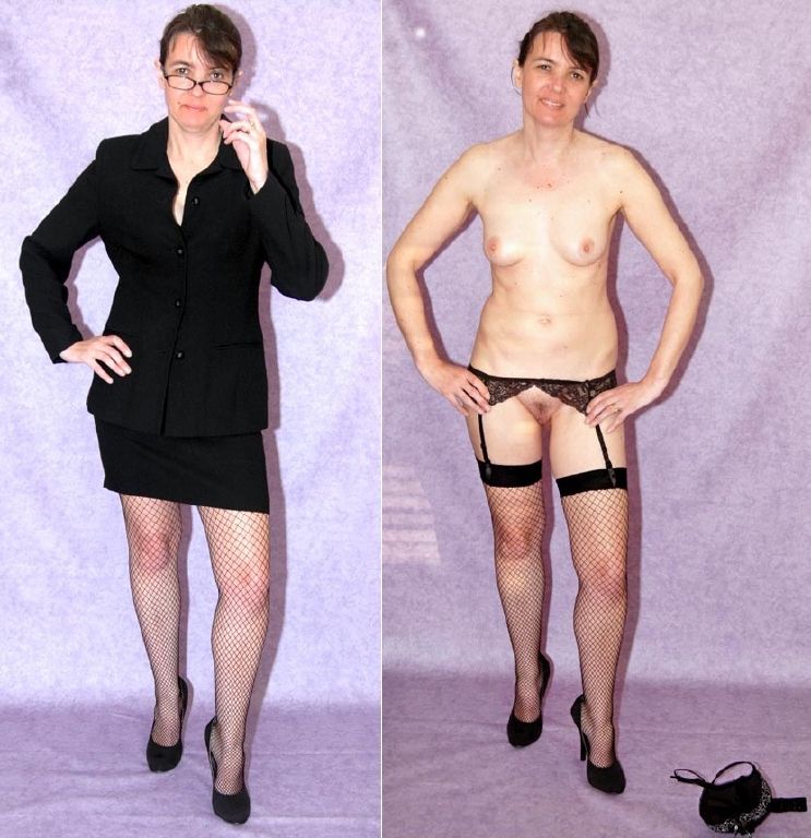 Bild 54777 von Schambereich in Kategorie Dressed & undressed