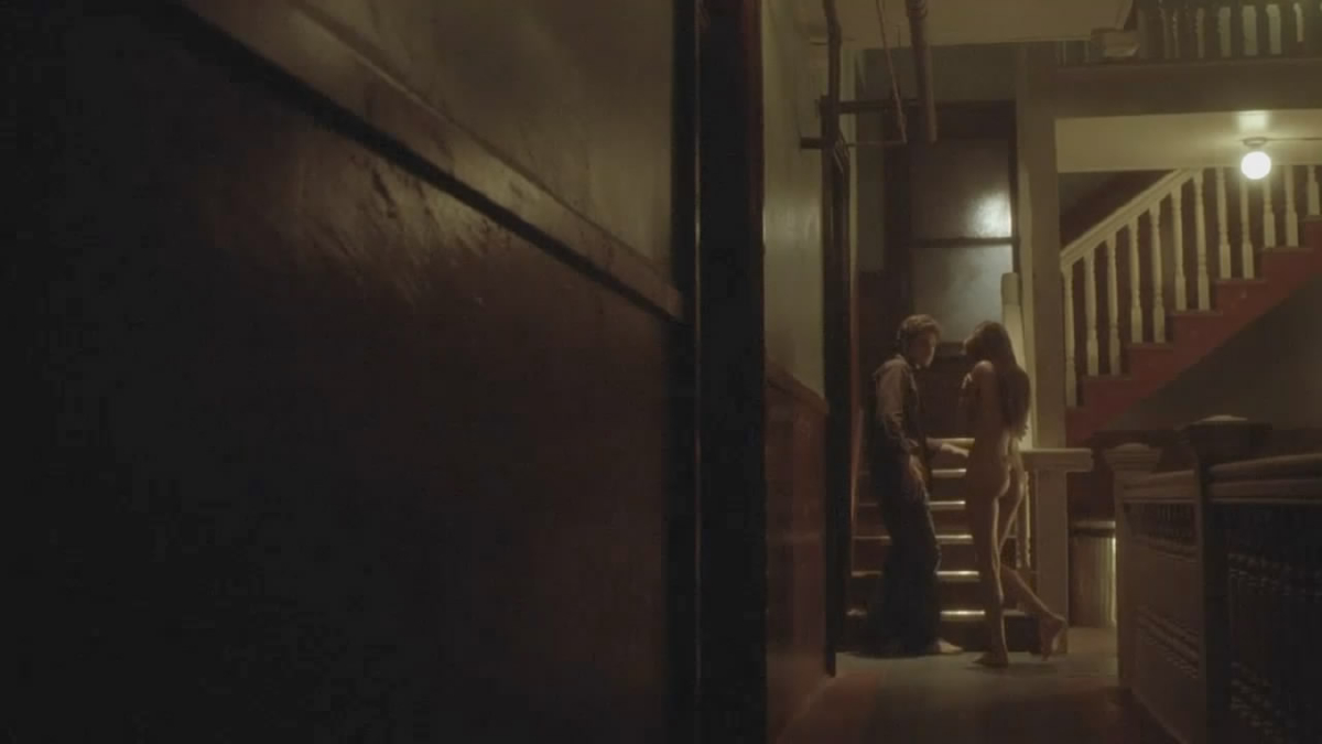 Bild 51119 von minski in Kategorie Film