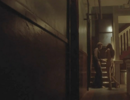 Bild 51119 von minski in Kategorie Film