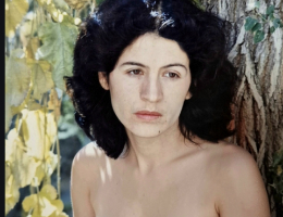 Bild 696205 von slut321 in Kategorie FKK / Naturismus