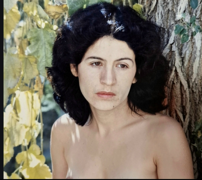 Bild 696205 von slut321 in Kategorie FKK / Naturismus