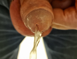 Bild 689710 von MagsNass in Kategorie Exhibitionismus