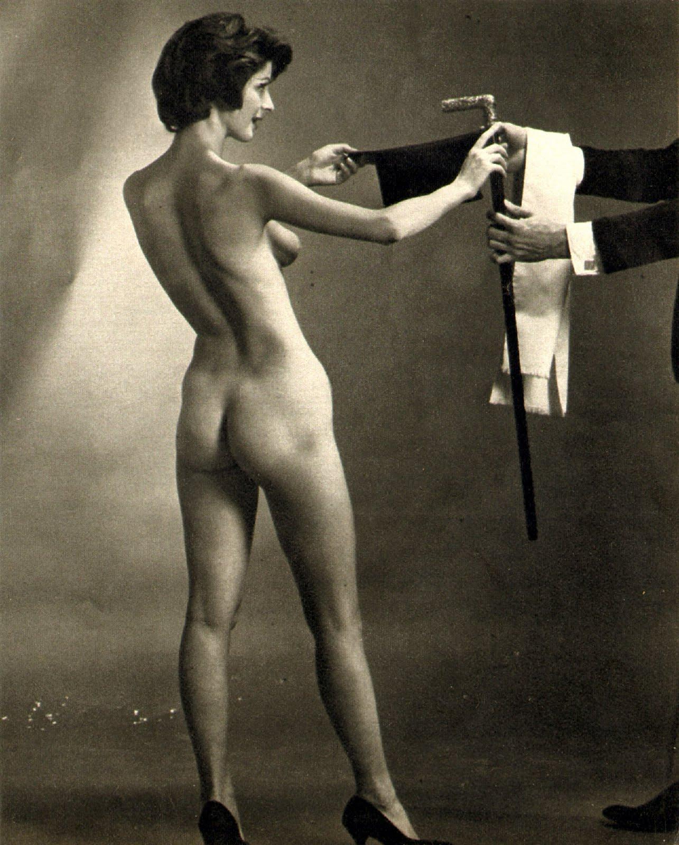 Bild 46922 von minski in Kategorie CMNF