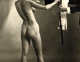 Bild 46922 von minski in Kategorie CMNF