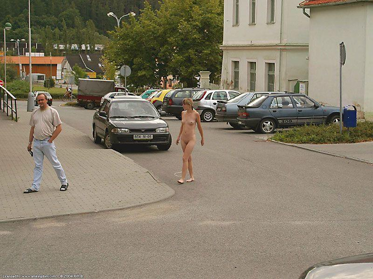 Bild 23858 von Schambereich in Kategorie Exhibitionism