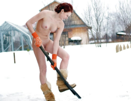 Bild 690056 von peter2222 in Kategorie Schamsituation