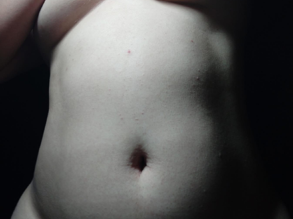 Serie 695320, Bild 1