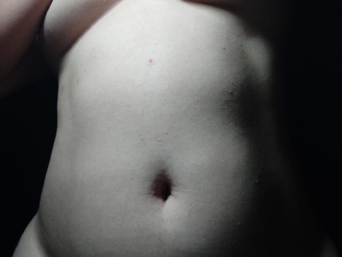 Serie 695320, Bild 1