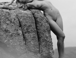 Bild 83087 von Hello2512 in Kategorie Kunst