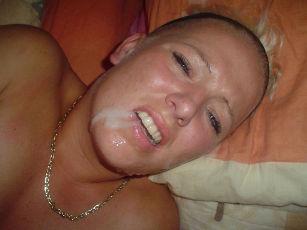 Bild von FKK-GER