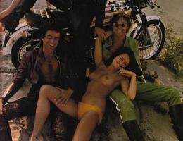 Bild 48005 von minski in Kategorie CMNF