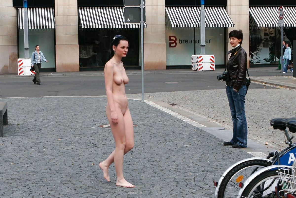 Bild 62836 von Schambereich in Kategorie Exhibitionismus