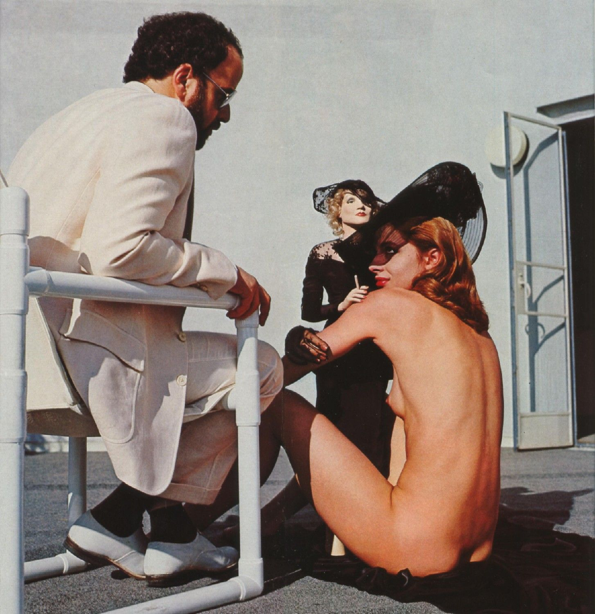 Bild 40594 von minski in Kategorie Kunst