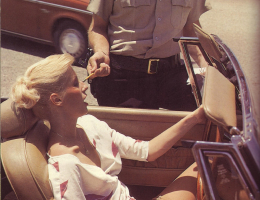 Bild 57694 von minski in Kategorie Exhibitionismus