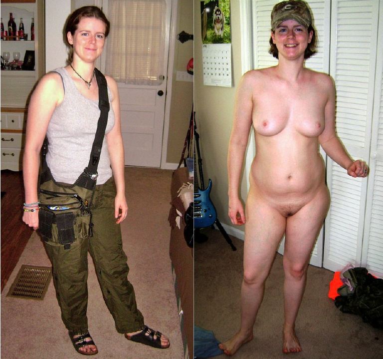 Bild 54479 von Schambereich in Kategorie Dressed & undressed