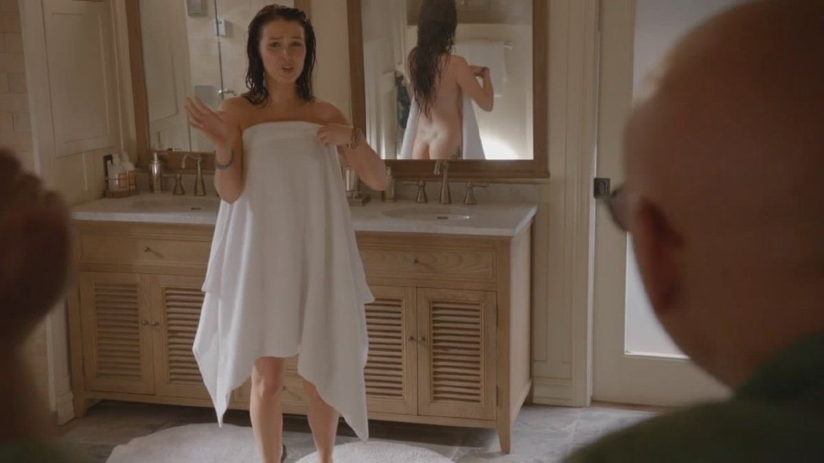 Bild 52944 von minski in Kategorie Film