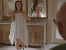 Bild 52944 von minski in Kategorie Film